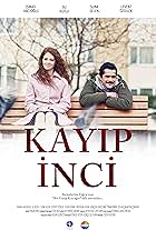 Ismail Hacioglu and Su Kutlu in Kayip Inci (2016)