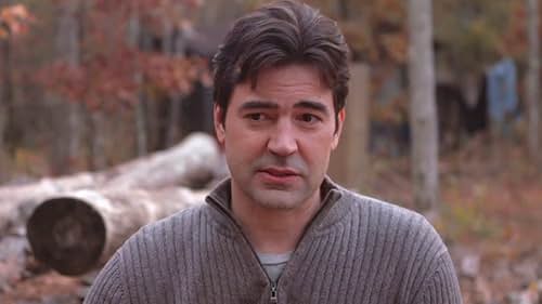 The 5th Wave: Ron Livingston On The Story