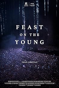 Primary photo for Feast on the Young