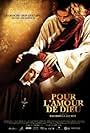 Pour l'amour de Dieu (2011)