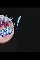 To the Moon (2019)