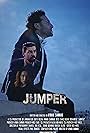 Jumper (2019)