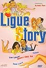 Ligue Story (1972)