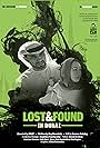 Lost and Found in Dubai (2014)