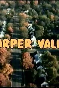 Primary photo for A Tree Grows in Harper Valley