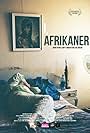 I, Afrikaner (2013)