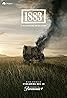 1883 (TV Mini Series 2021–2022) Poster