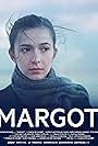 Margot (2017)