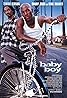 Baby Boy (2001) Poster