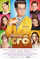 Crô: O Filme (2013)