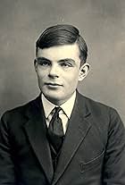 Alan Turing