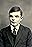 Alan Turing's primary photo