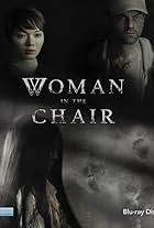 Woman in the Chair