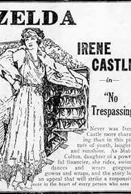 Irene Castle in No Trespassing (1922)