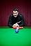 Kurt Maflin's primary photo