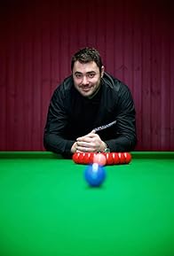 Primary photo for Kurt Maflin