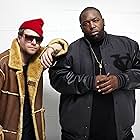 Run the Jewels