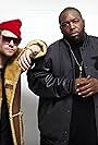 Run the Jewels