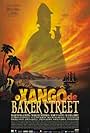 O Xangô de Baker Street (2001)