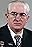 Yuri Andropov's primary photo