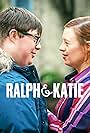 Ralph & Katie