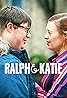 Ralph & Katie (TV Series 2022) Poster