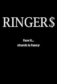 Ringer$ (2014)