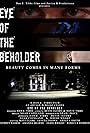 Eye of the Beholder (2012)