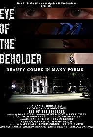 Eye of the Beholder (2012)