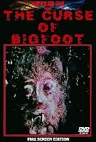 Curse of Bigfoot (1975)