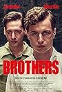 Brothers (2023)