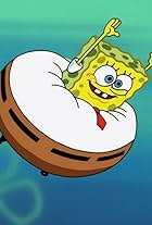 SpongeBob SquarePants (1999)