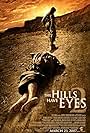 The Hills Have Eyes 2