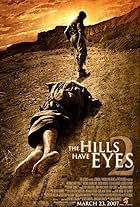 The Hills Have Eyes 2 (2007)