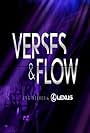 Verses & Flow (2011)