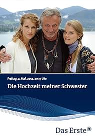 Die Hochzeit meiner Schwester (2014)