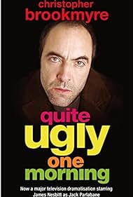 Quite Ugly One Morning (2004)