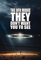 The UFO Movie They Don't Want You to See