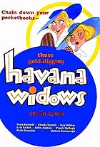 Havana Widows