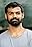 Pranav Mohanlal's primary photo