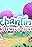 Enchantimals: Wonderwood Stories