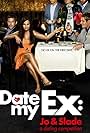 Date My Ex: Jo & Slade