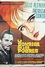 La sonrisa de los pobres (1964)