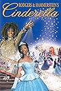 Whitney Houston and Brandy Norwood in Cinderella (1997)