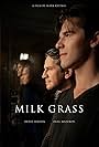 Milk Grass (2023)