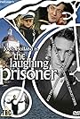 The Laughing Prisoner (1987)