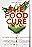 The Food Cure: Hope or Hype?