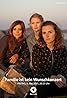 Familie ist kein Wunschkonzert (TV Movie 2017) Poster