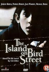 The Island on Bird Street (1997)