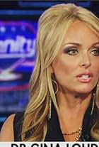 Dr. Gina Loudon on Sean Hannity/ Fox News 